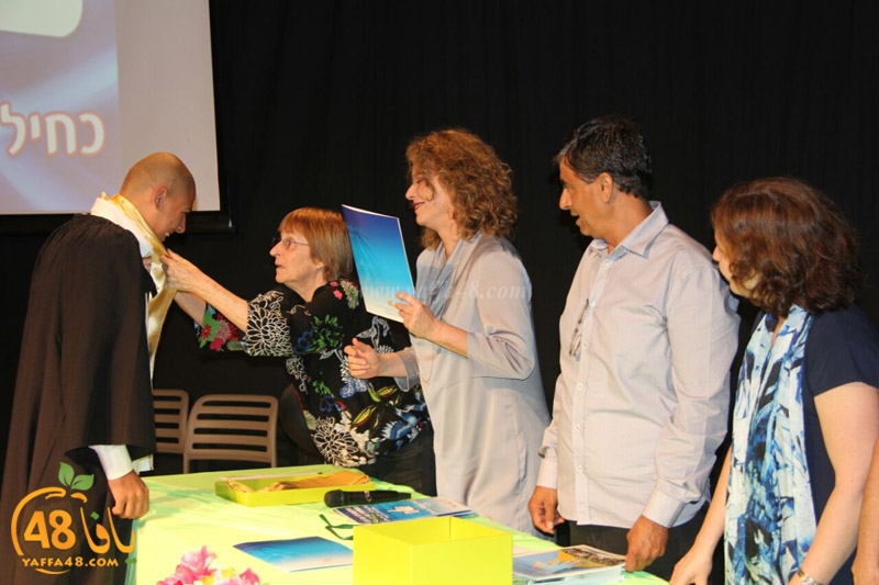 3mal 1 takhreaja (23).jpg